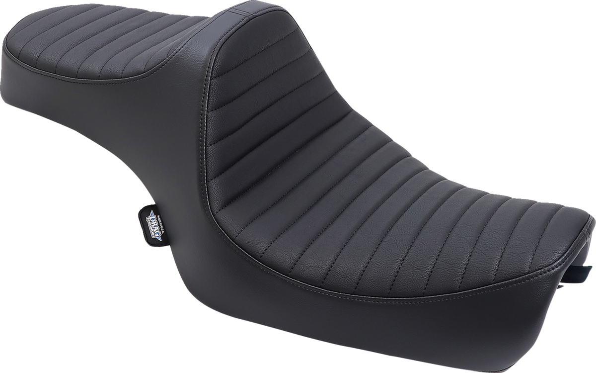 Predator III Seat - Classic Stitch - XL '04-'22
