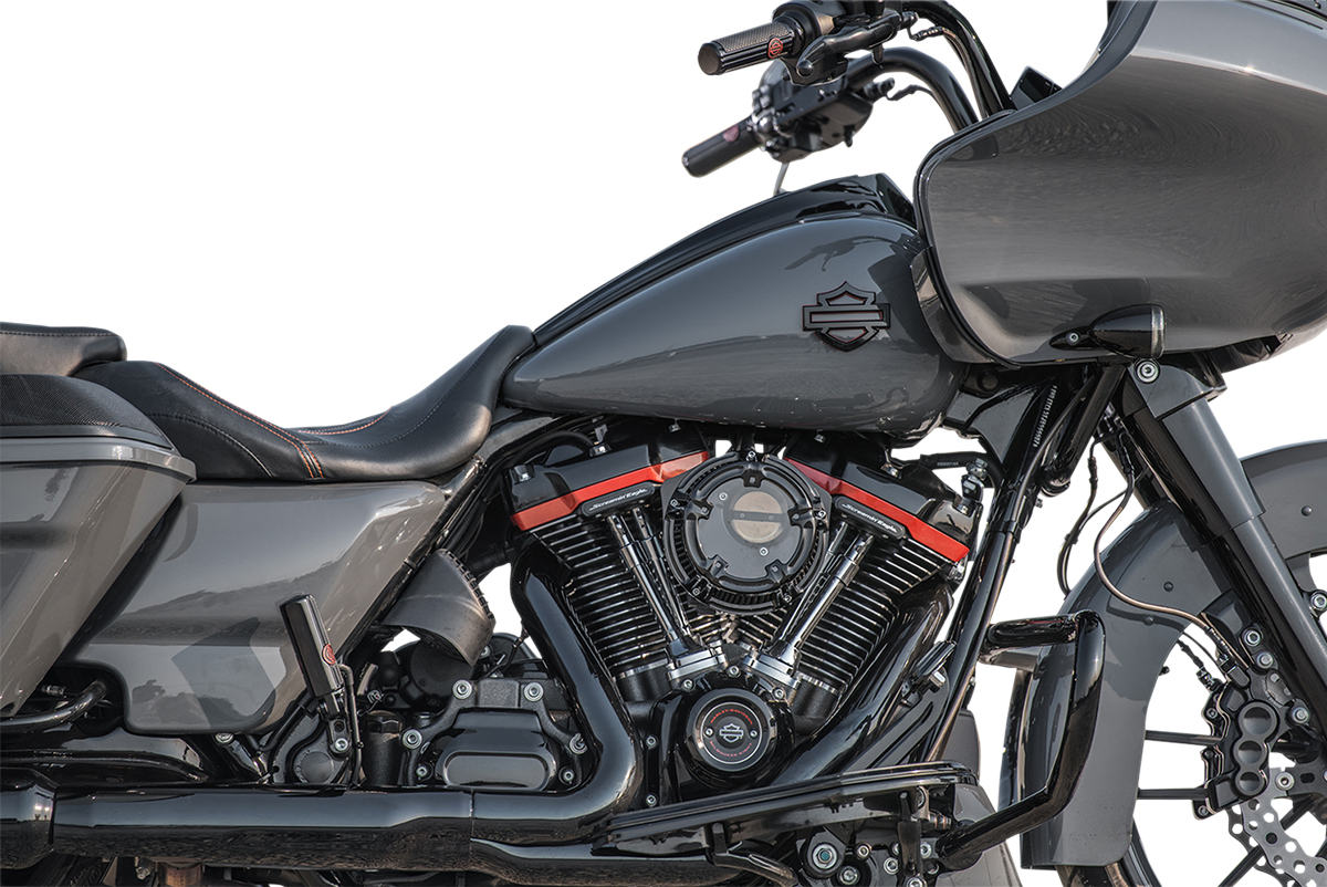 Method™ Clear Series Air Cleaner - Black