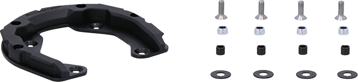PRO Tank Ring - ADVENTURE-RACK
