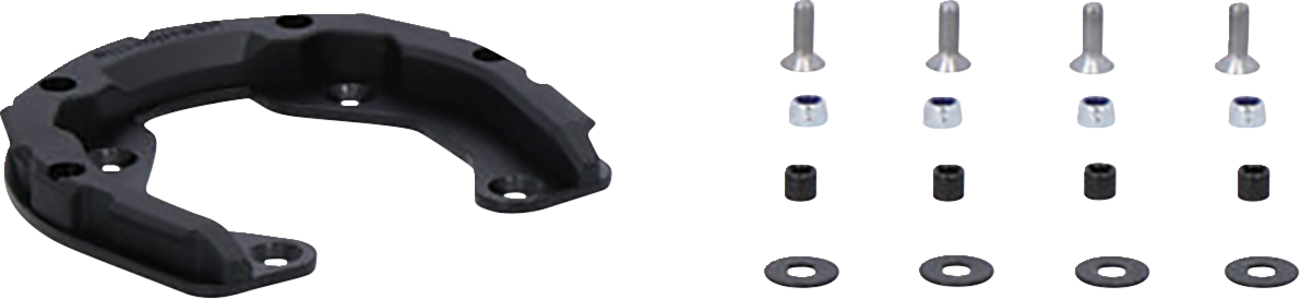 PRO Tank Ring - ADVENTURE-RACK