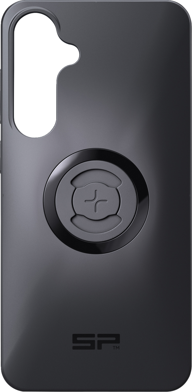 SPC+ Phone Case - Samsung Galaxy S25+