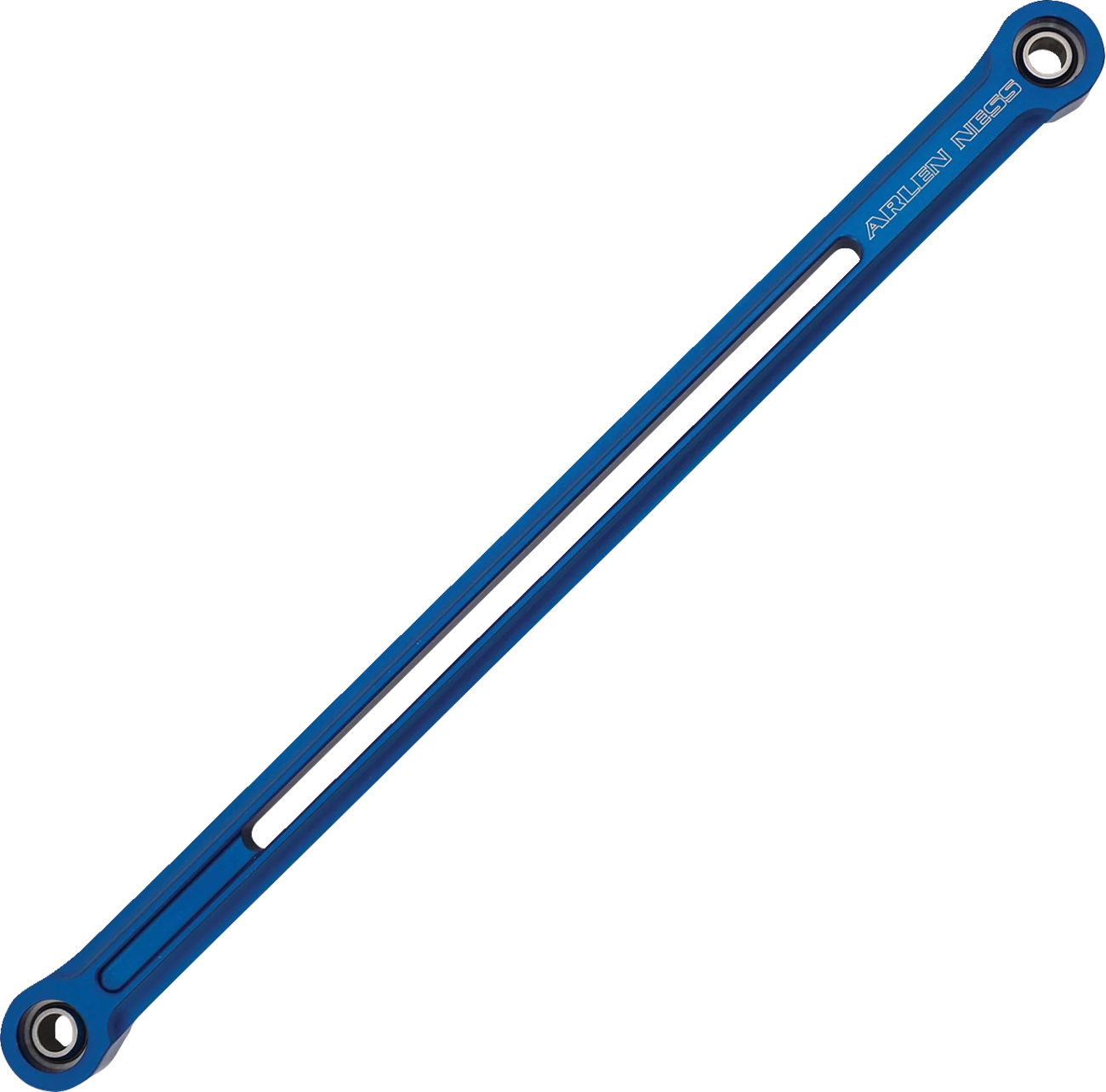 SpeedLiner Shift Rod