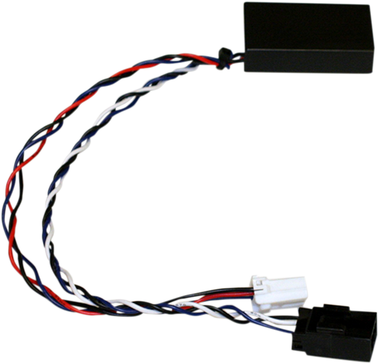 Strobe Module - Harley-Davidson®