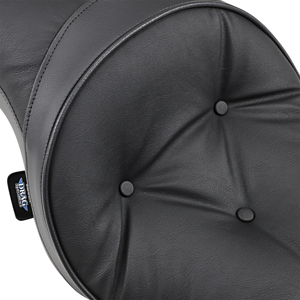 Low Profile Seat - Pillow - XL '04-'22
