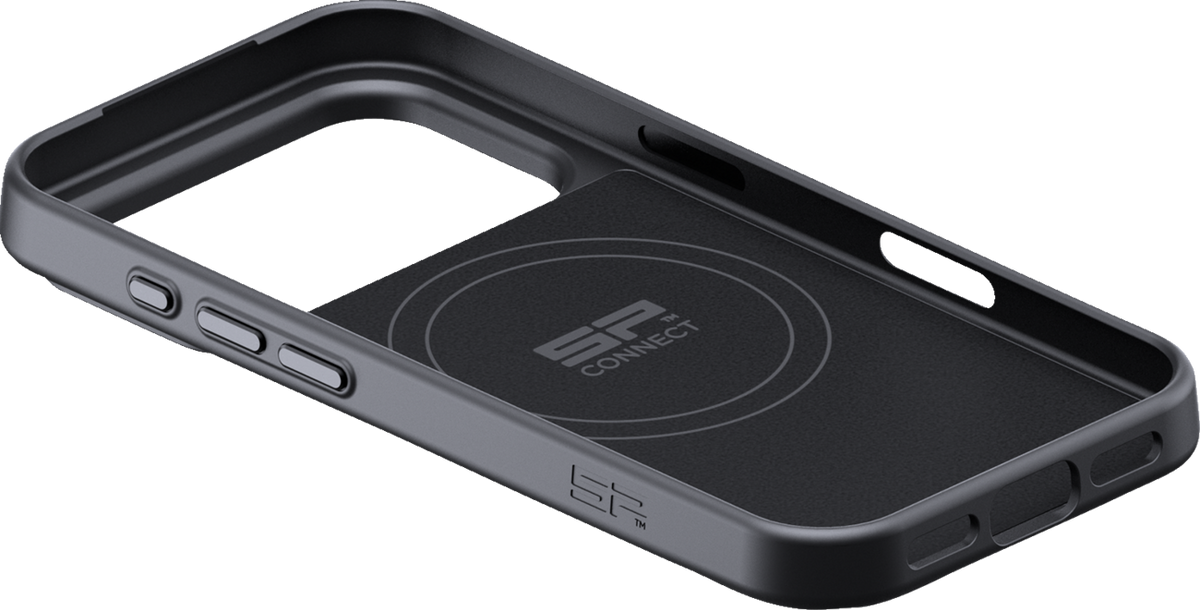 SPC+ Phone Case - iPhone® 17 Pro