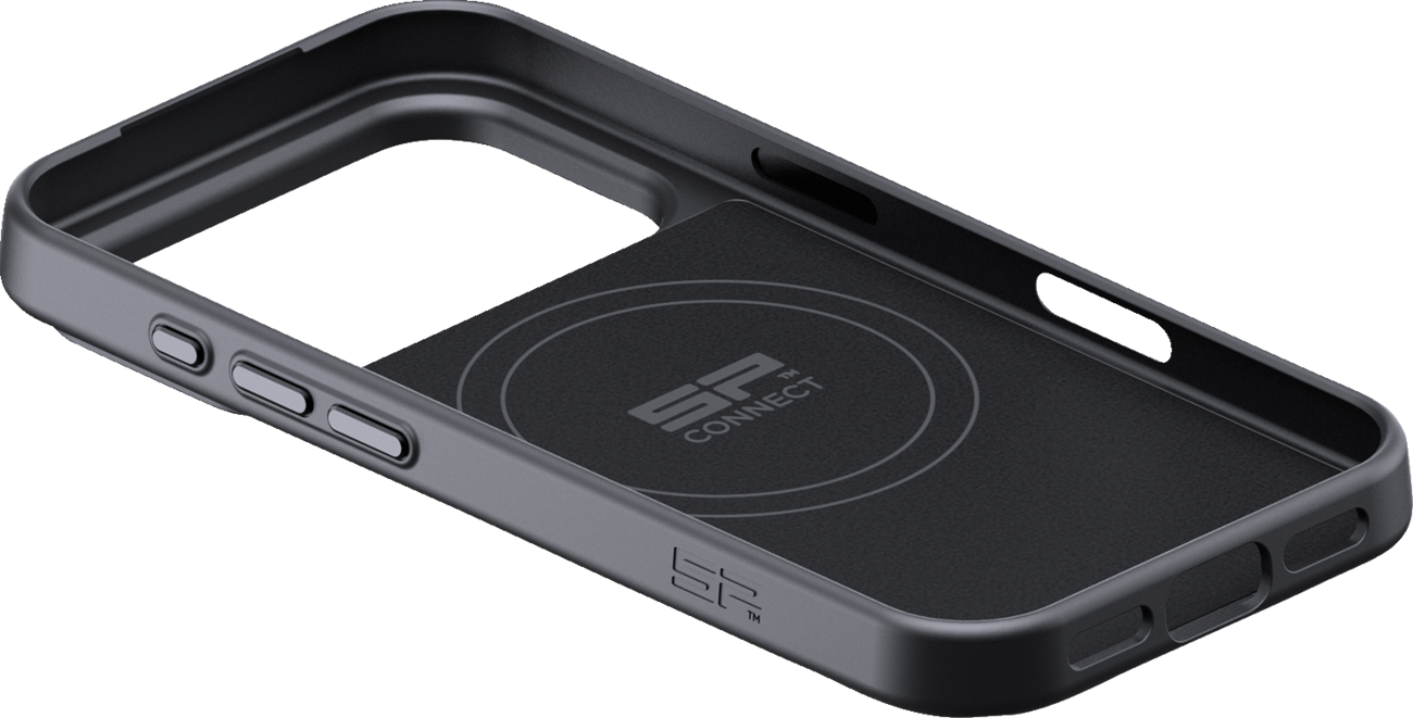 SPC+ Phone Case - iPhone® 17 Pro