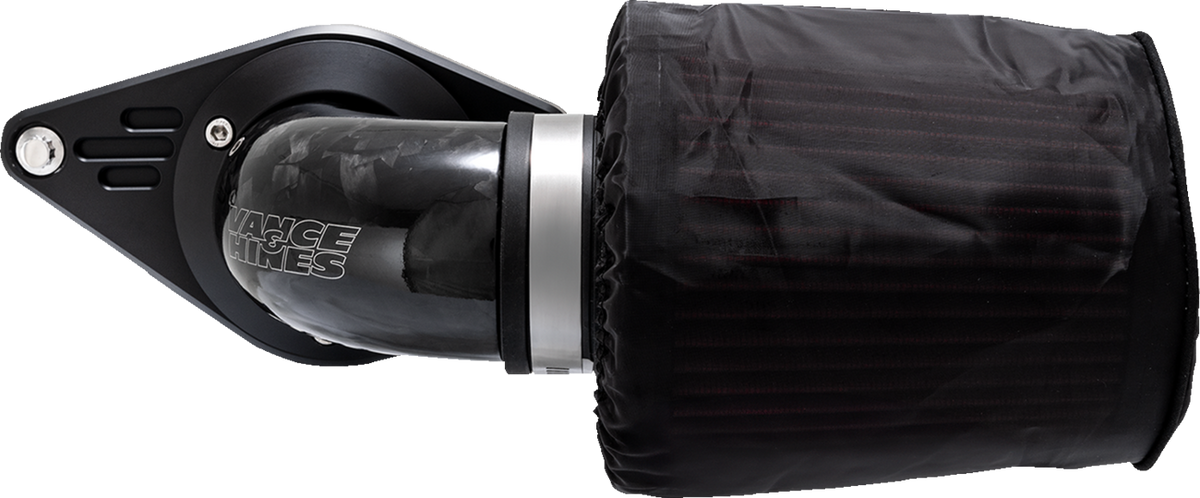 VO2 Rain Sock - Falcon XL