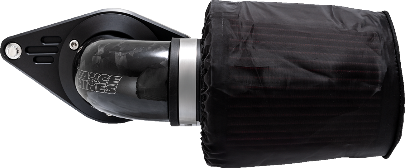 VO2 Rain Sock - Falcon XL