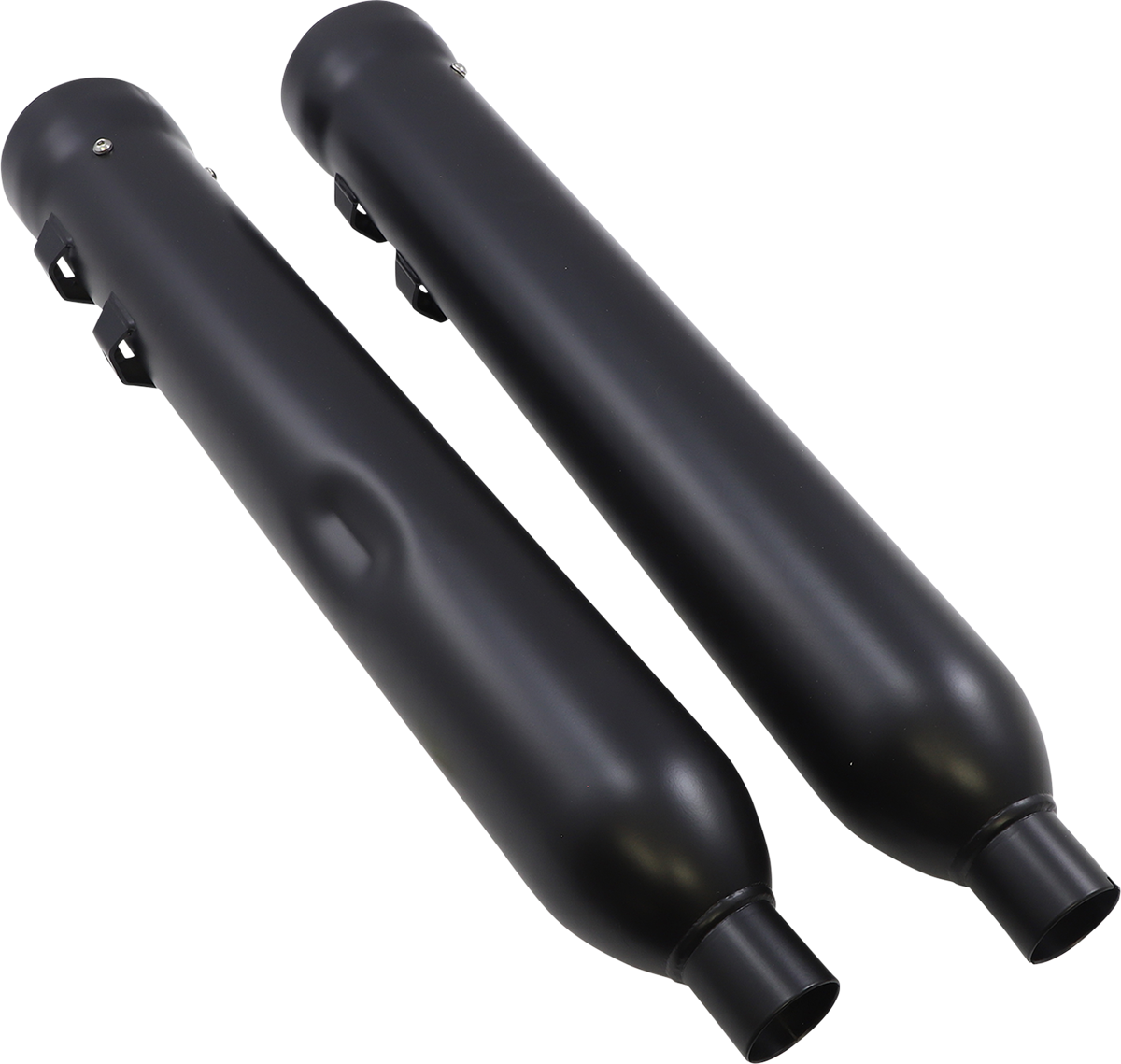 Neighbor Hater Slip-On Mufflers
