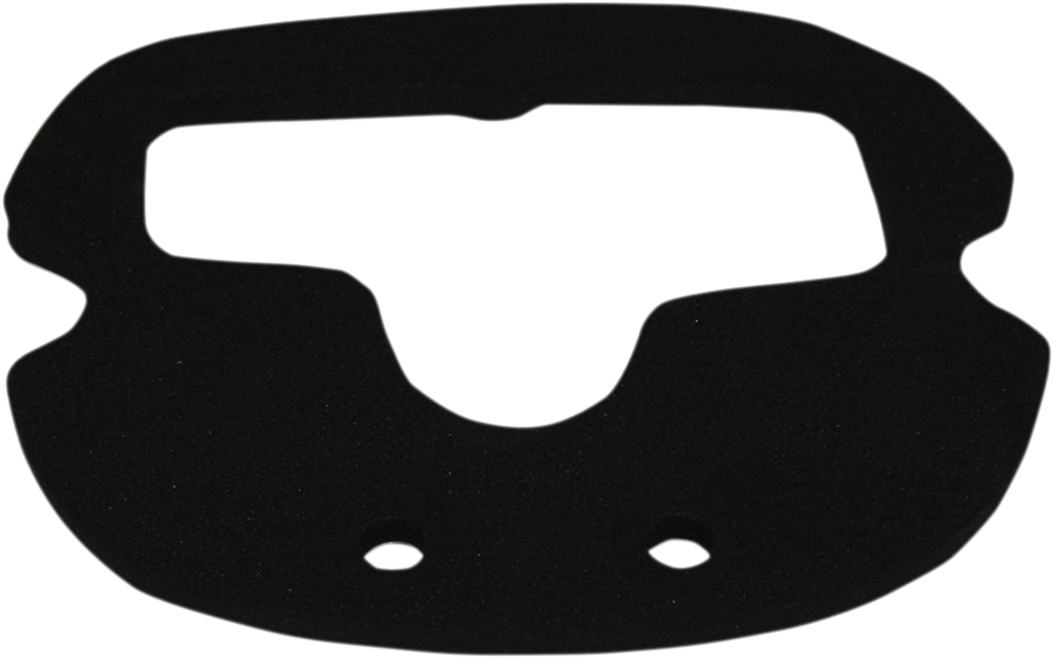Squareback Taillight Gasket - 5 Pack