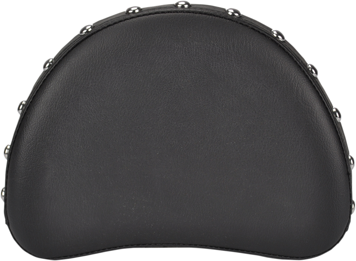 Renegade Studded Sissy Pad
