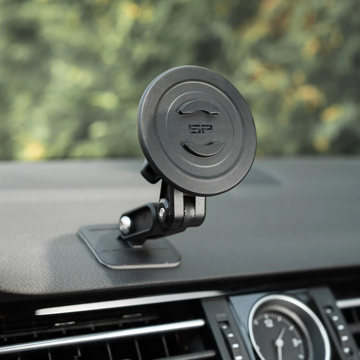 Adhesive Mount Pro - Mag-Align