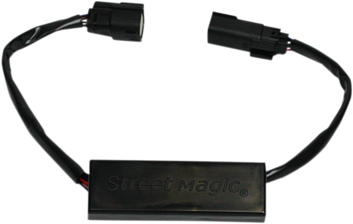 Strobe Module - Harley-Davidson®