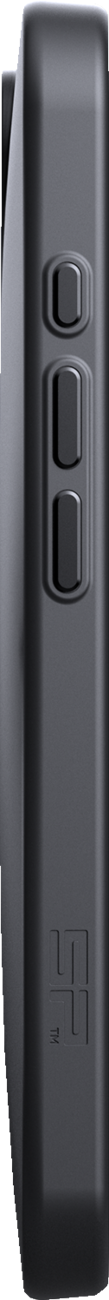 SPC+ Phone Case - iPhone® 17