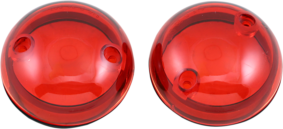 ProBEAM® Lens Replacement For Scout