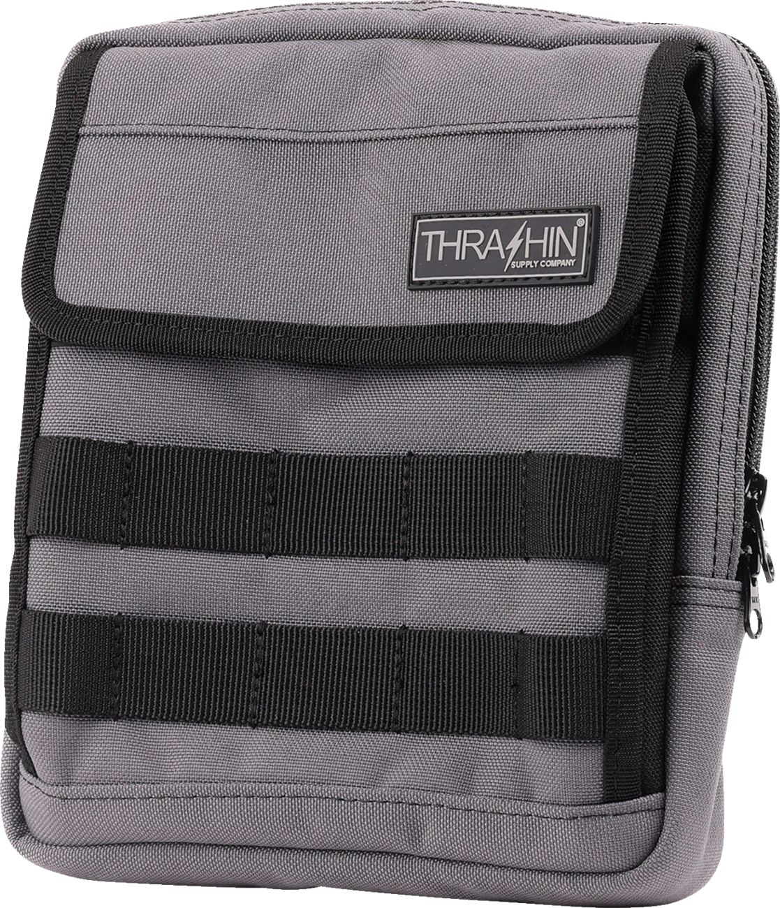 Handlebar Bag Slim