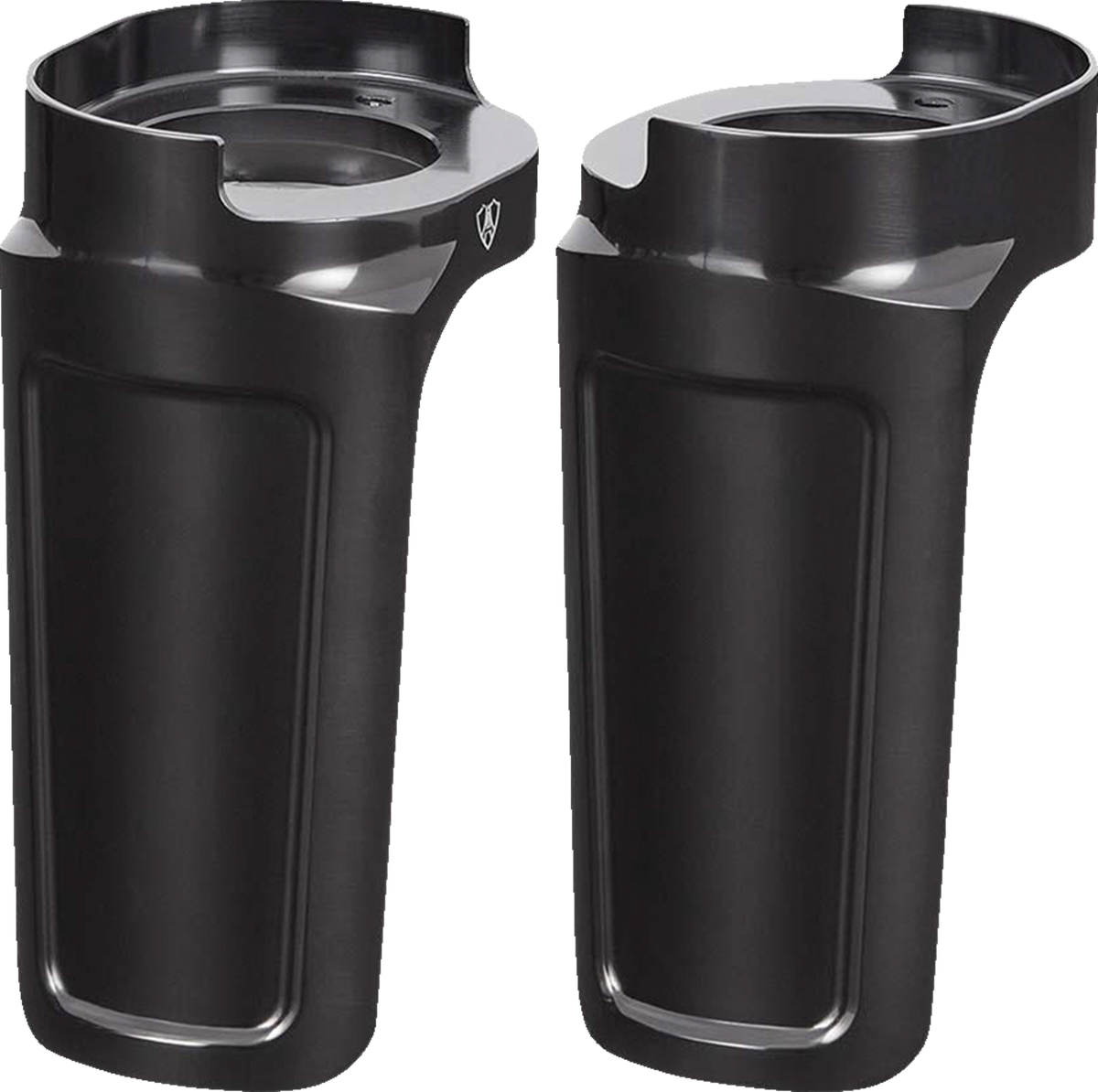 Method® Fork Guard Cover - Black