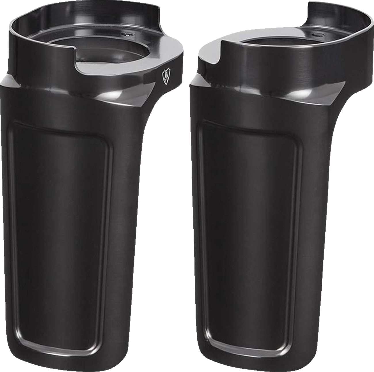 Method® Fork Guard Cover - Black