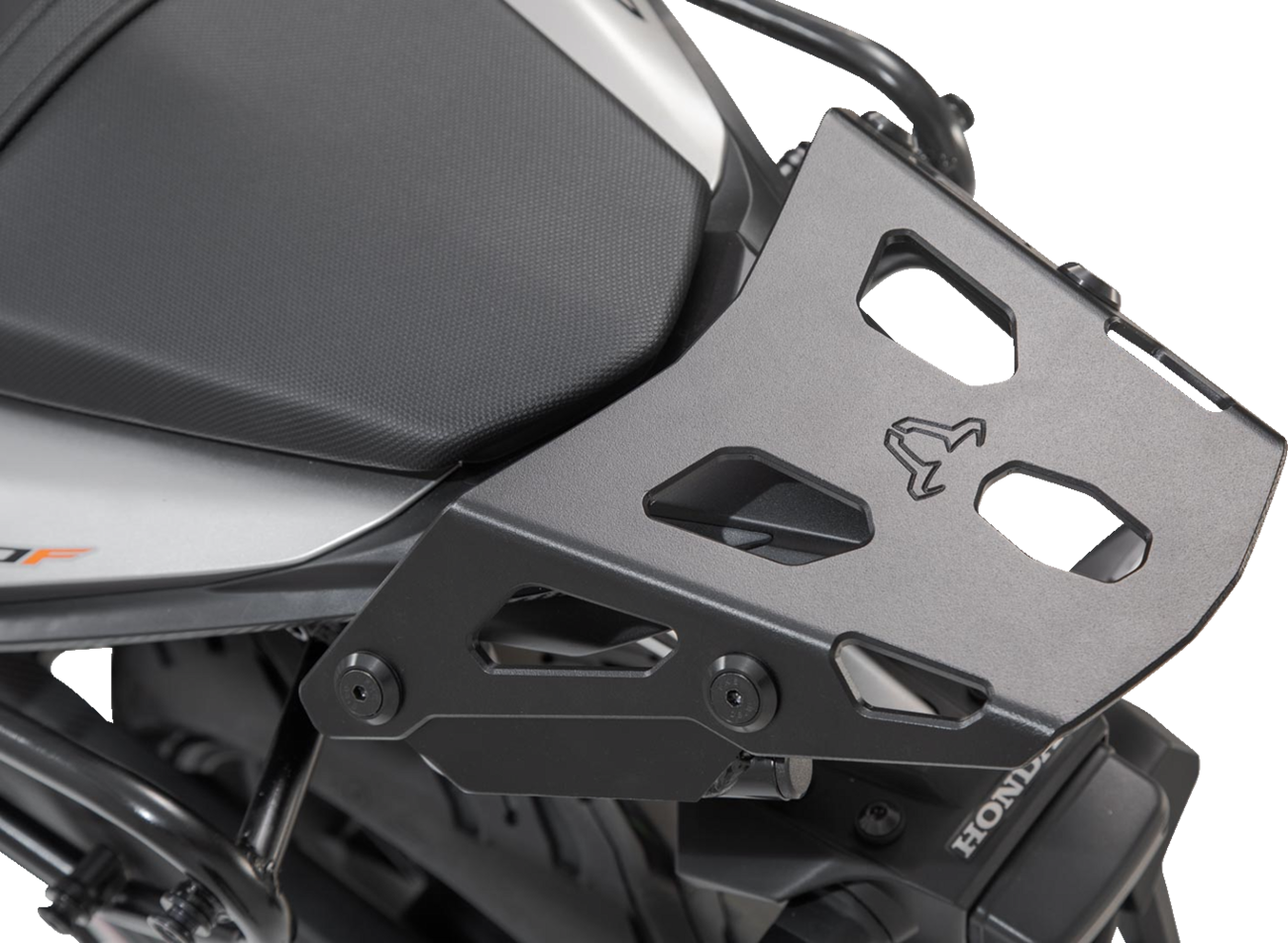 STREET-RACK For Luggage - Honda - CB500F/CBR500R