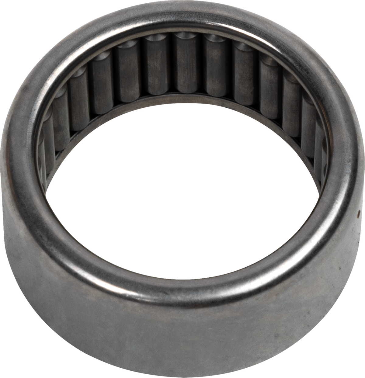 Inner Cam Bearings - 20 Pack - Twin Cam