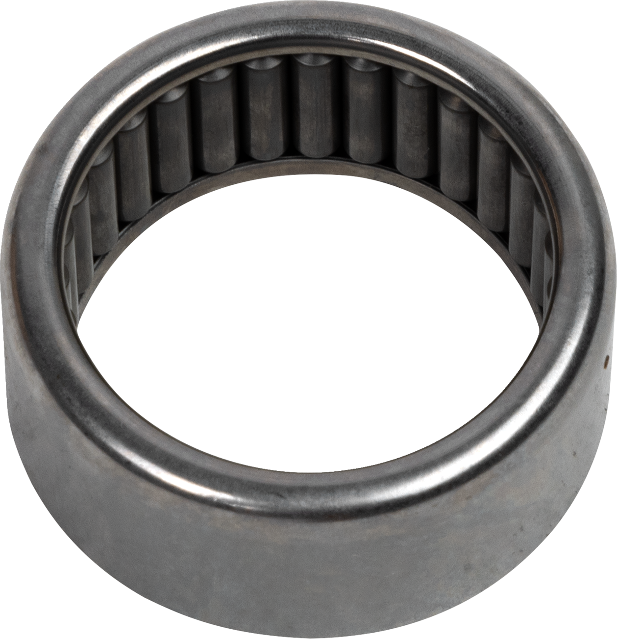 Inner Cam Bearings - 20 Pack - Twin Cam