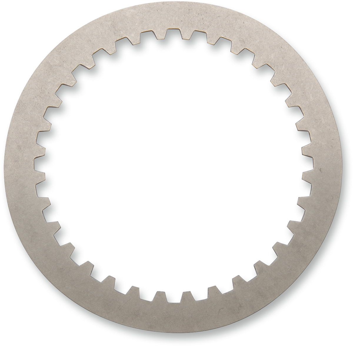 Drive Plate - Yamaha