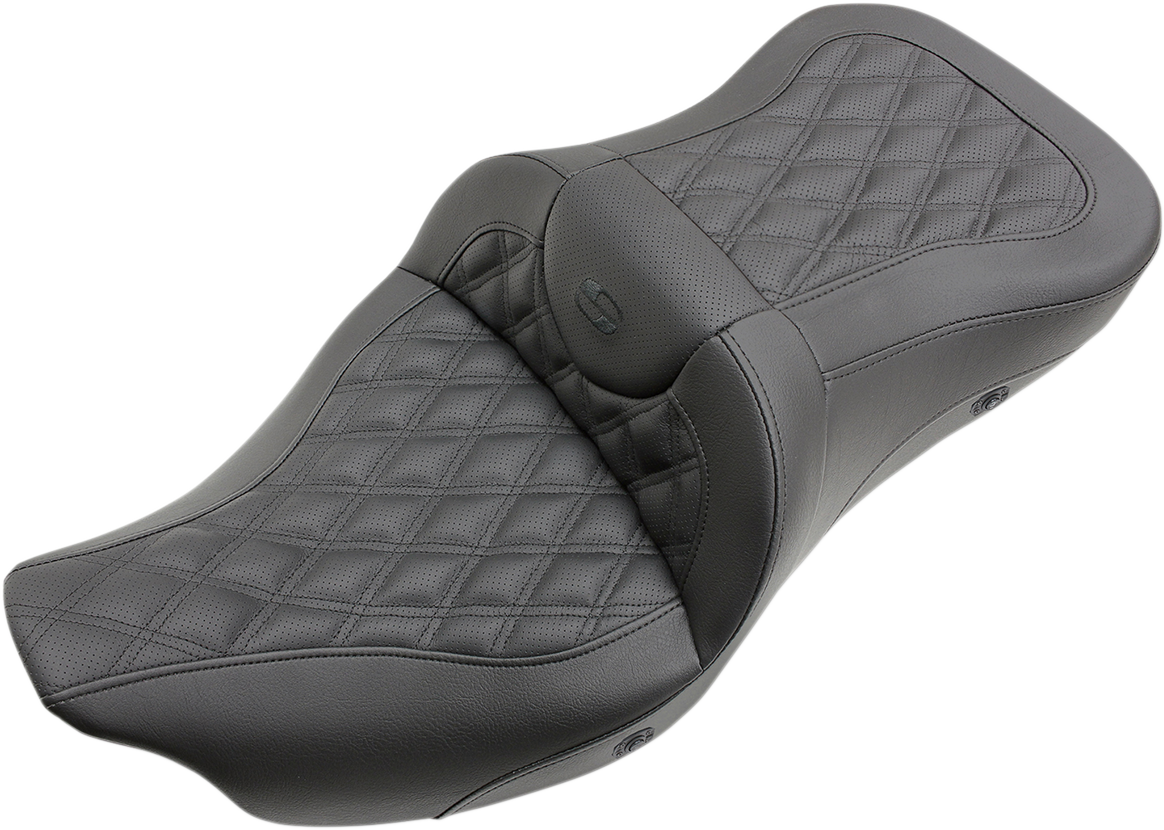 Roadsofa™ Trike Seat