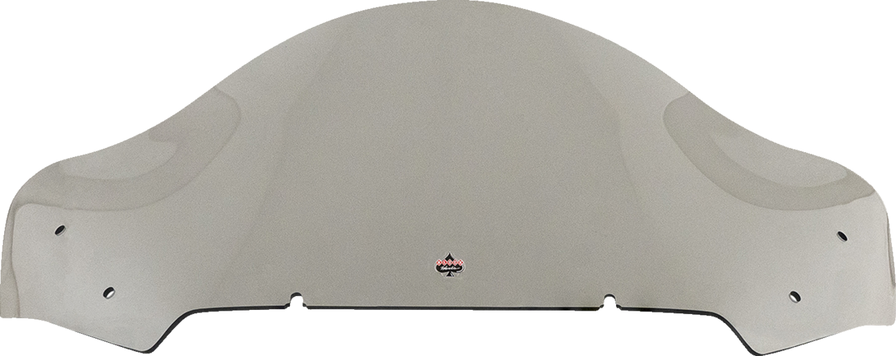 Pro-Touring Flare® Windshield - 12" - Tint - '23-'25 FLTRX