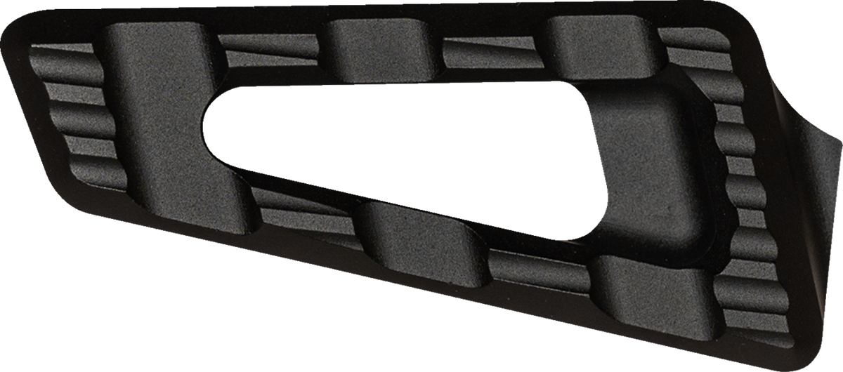 Shift Peg - Black