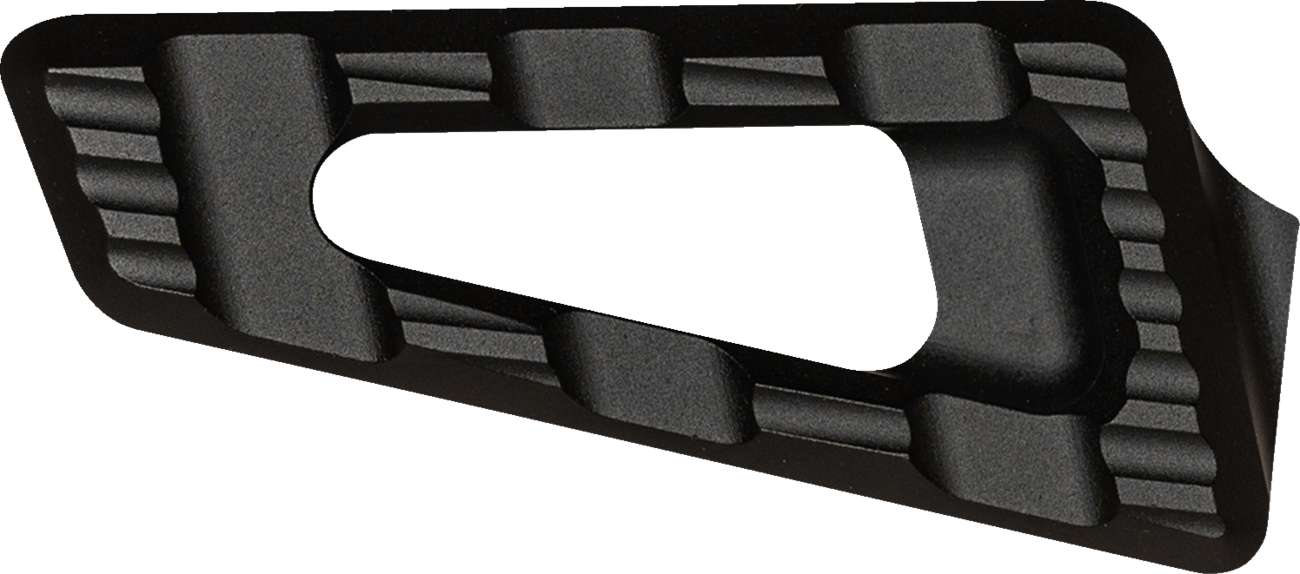 Shift Peg - Black