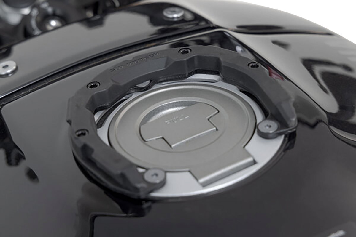 PRO Tank Ring - Yamaha/Leoncino '15-'26