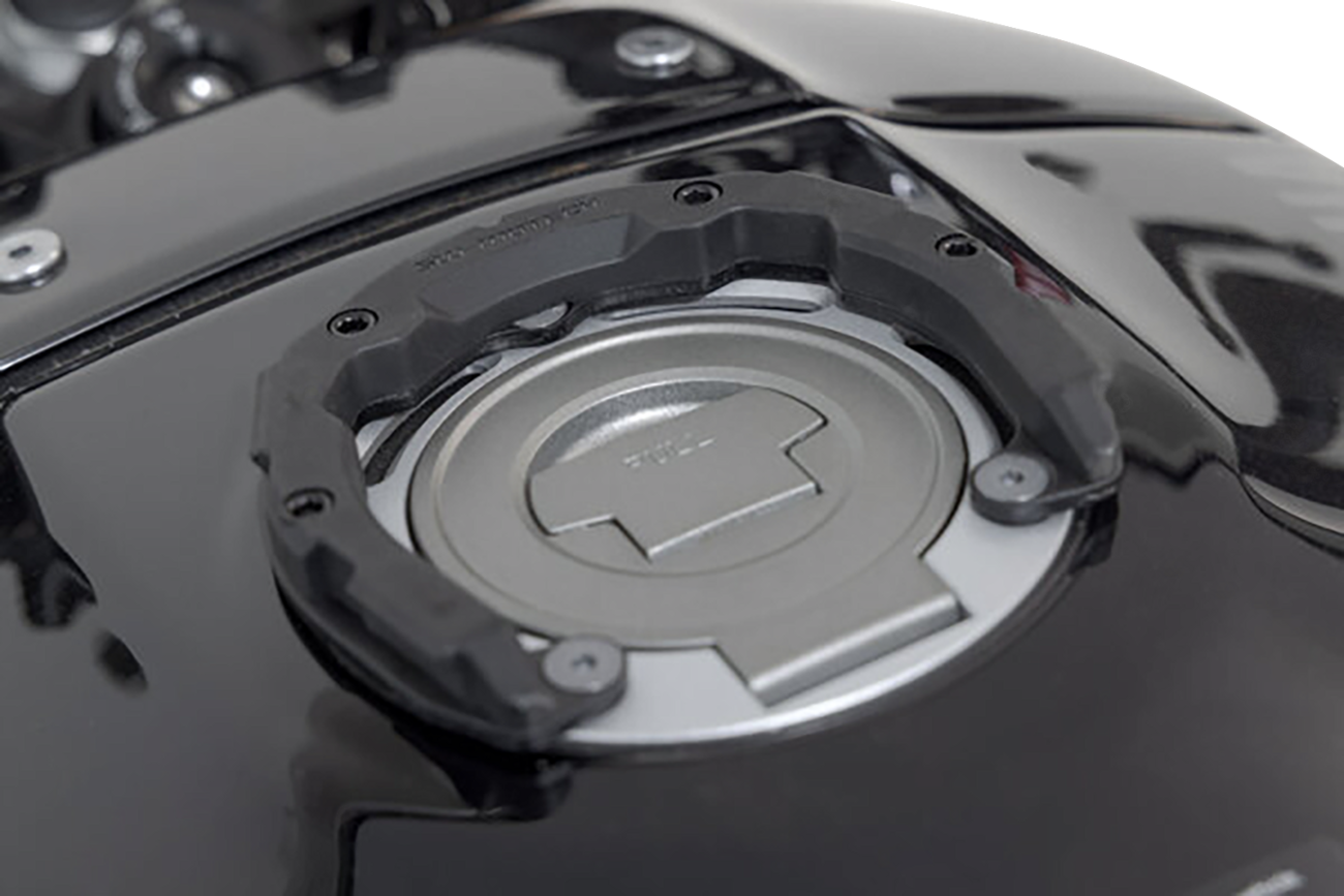 PRO Tank Ring - Yamaha/Leoncino '15-'26