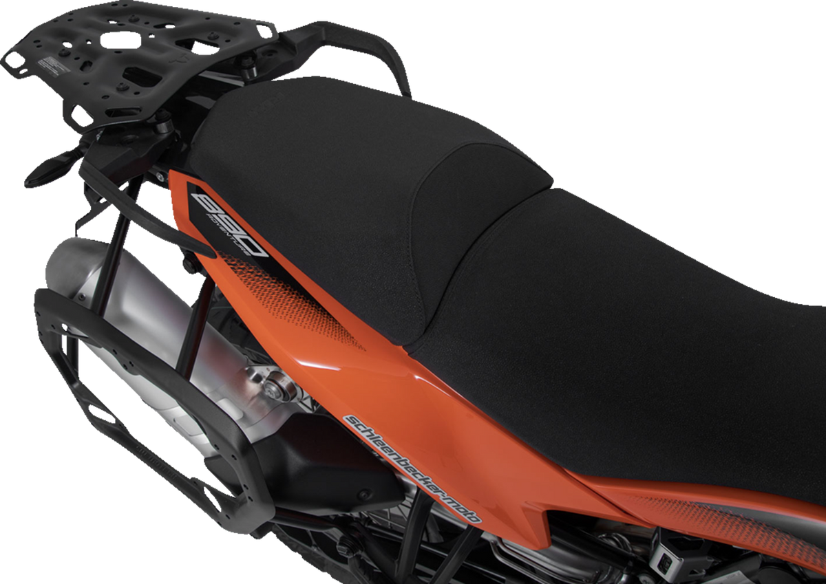 PRO Side Carrier - Left/Right - KTM - 790/890 Adventure/R | 890 SMT