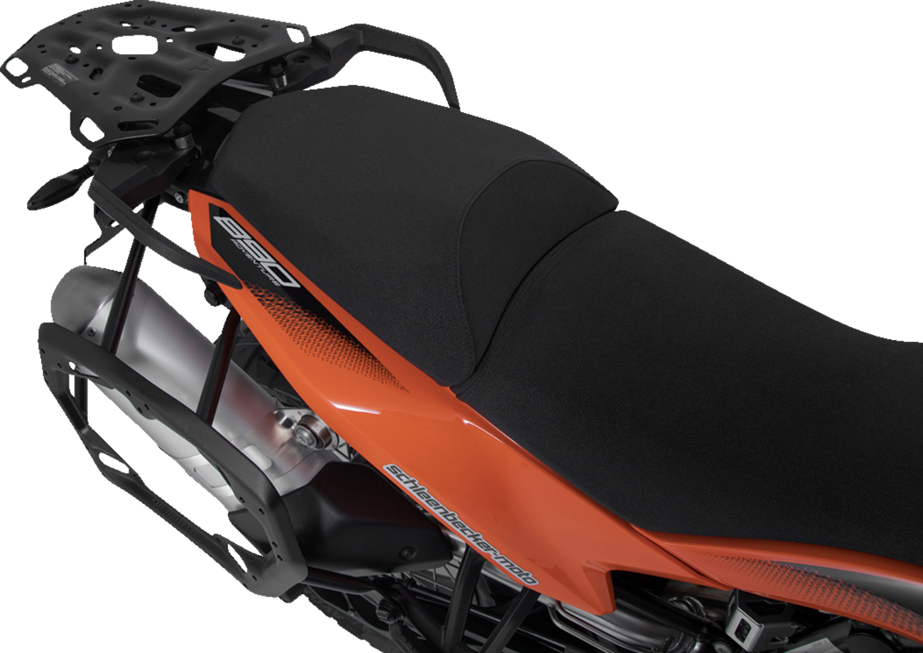 PRO Side Carrier - Left/Right - KTM - 790/890 Adventure/R | 890 SMT