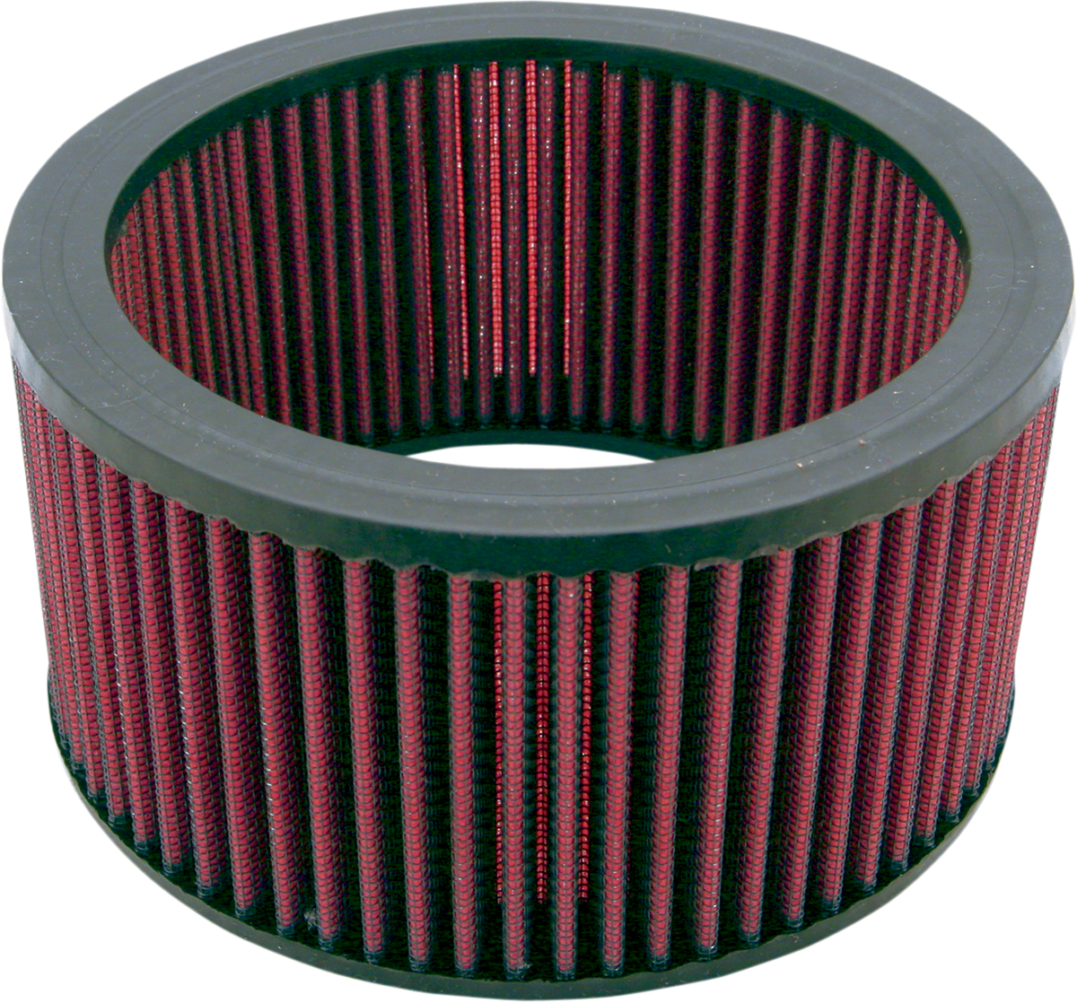 Replacement High-Flow Air Filter - Super E And G