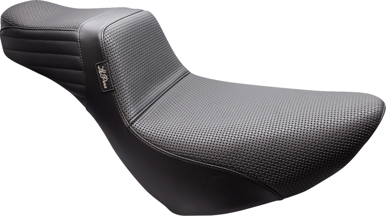 Tailwhip Daddy Long Legs Low Rider Seat