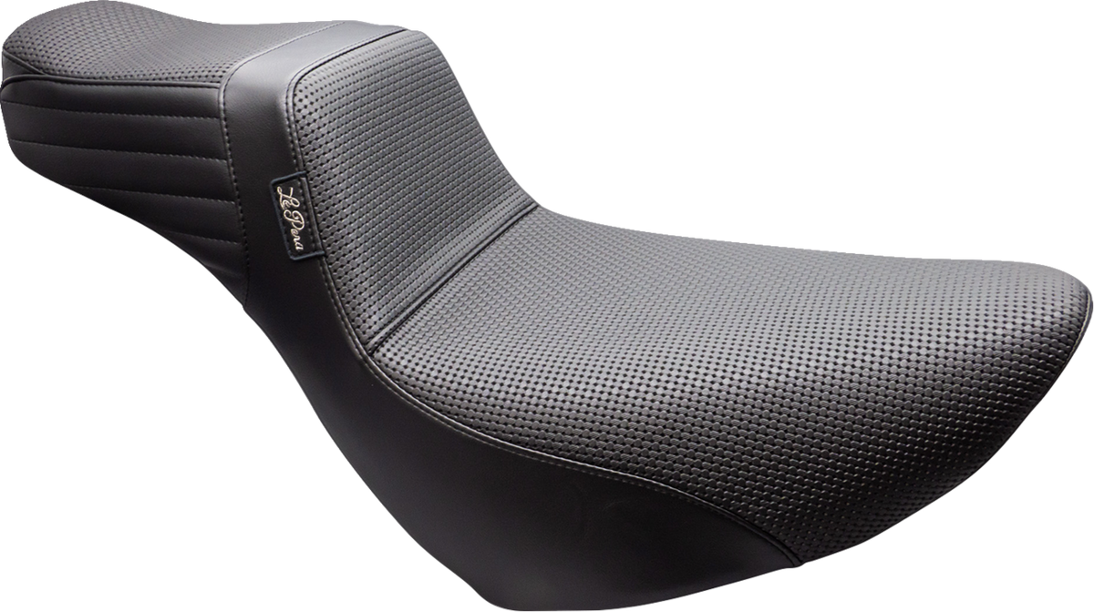 Tailwhip Daddy Long Legs Low Rider Seat