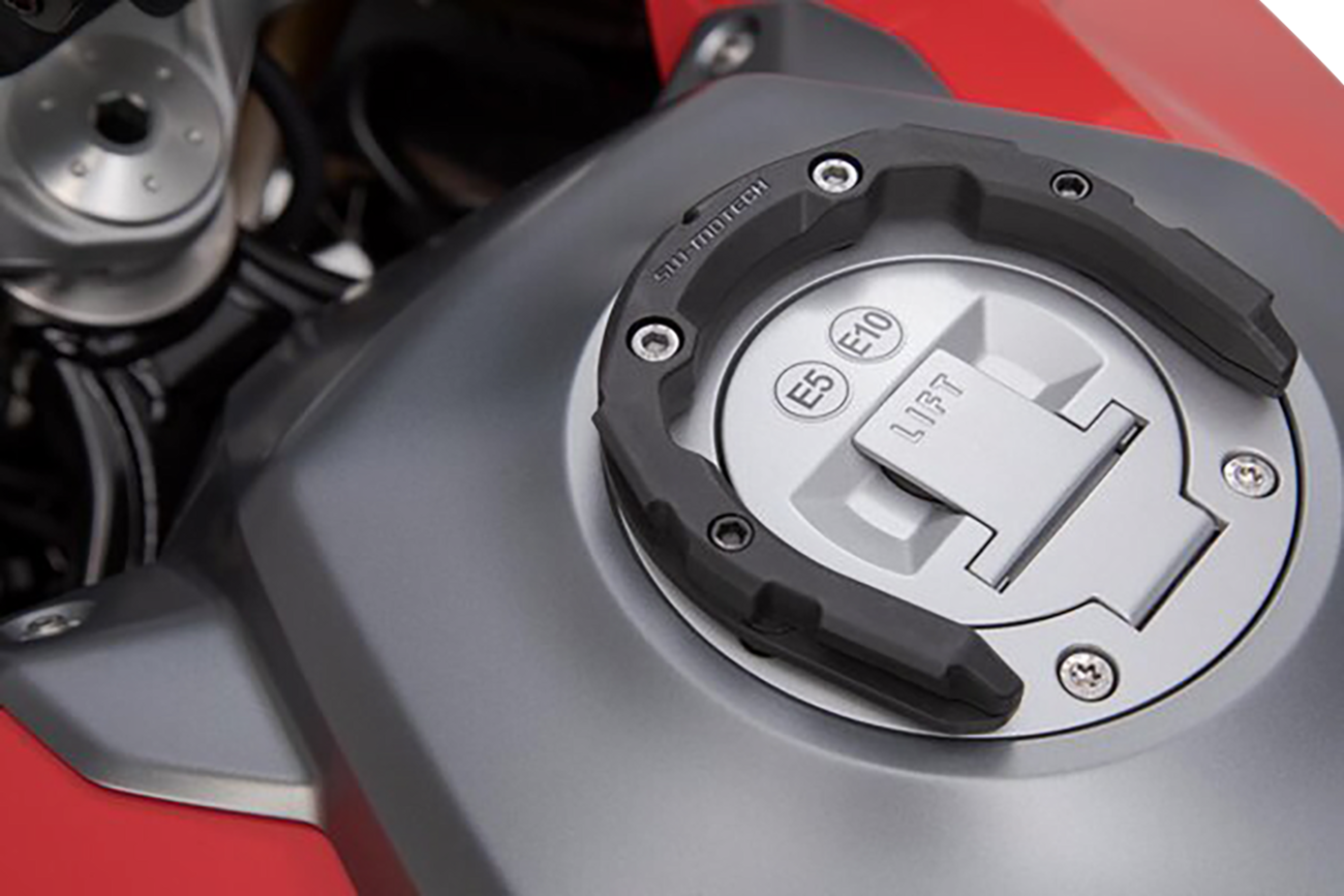PRO Tank Ring - Yamaha MT '14-'16