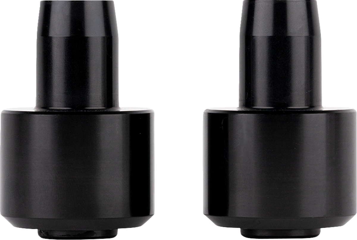 Travel Limiting Kit - 41 MM
