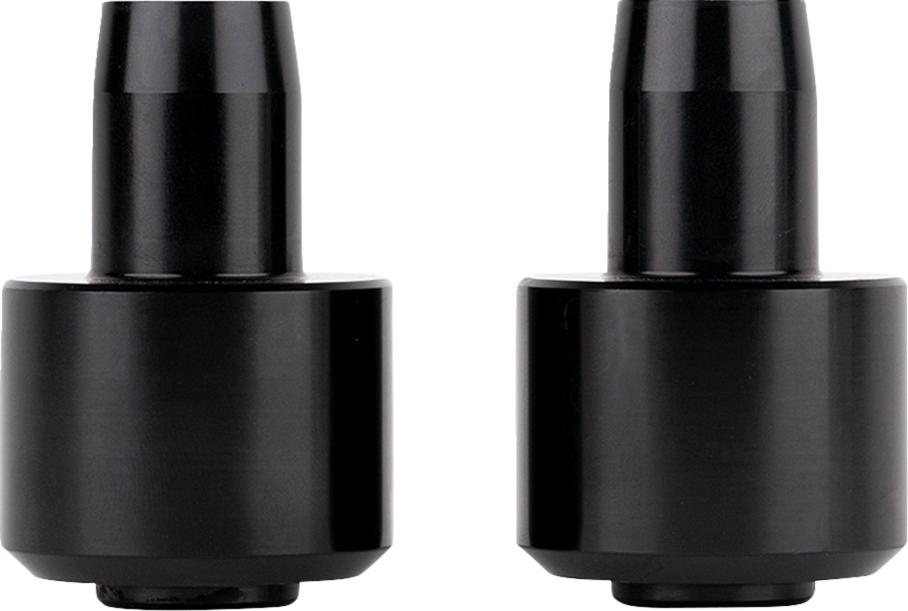 Travel Limiting Kit - 41 MM