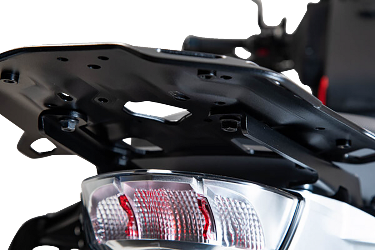 Lowering Kit For Adventure-Rack - BMW - 1200/1250 GS