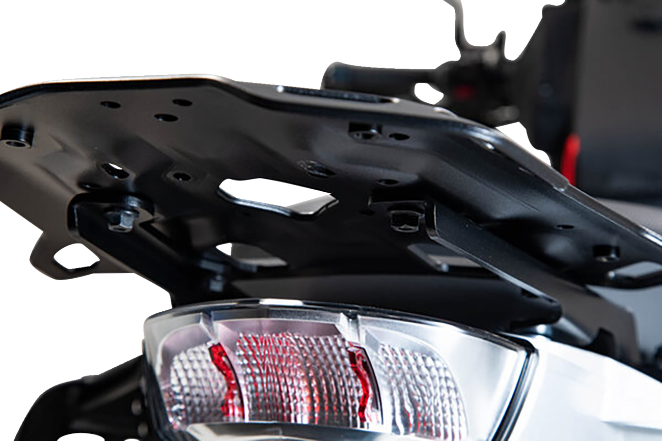 Lowering Kit For Adventure-Rack - BMW - 1200/1250 GS