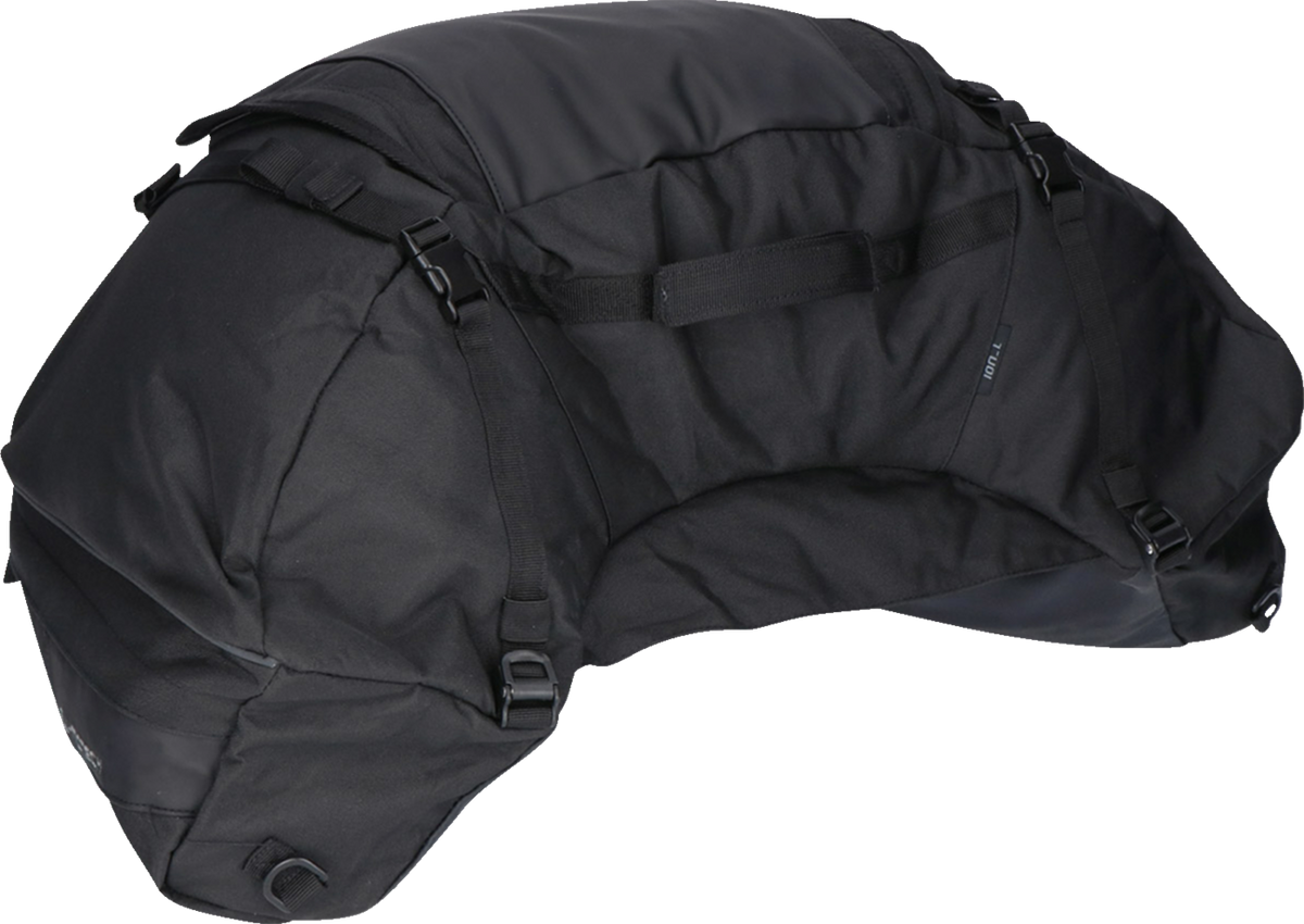 ION Tail Bag L - 50 Liter