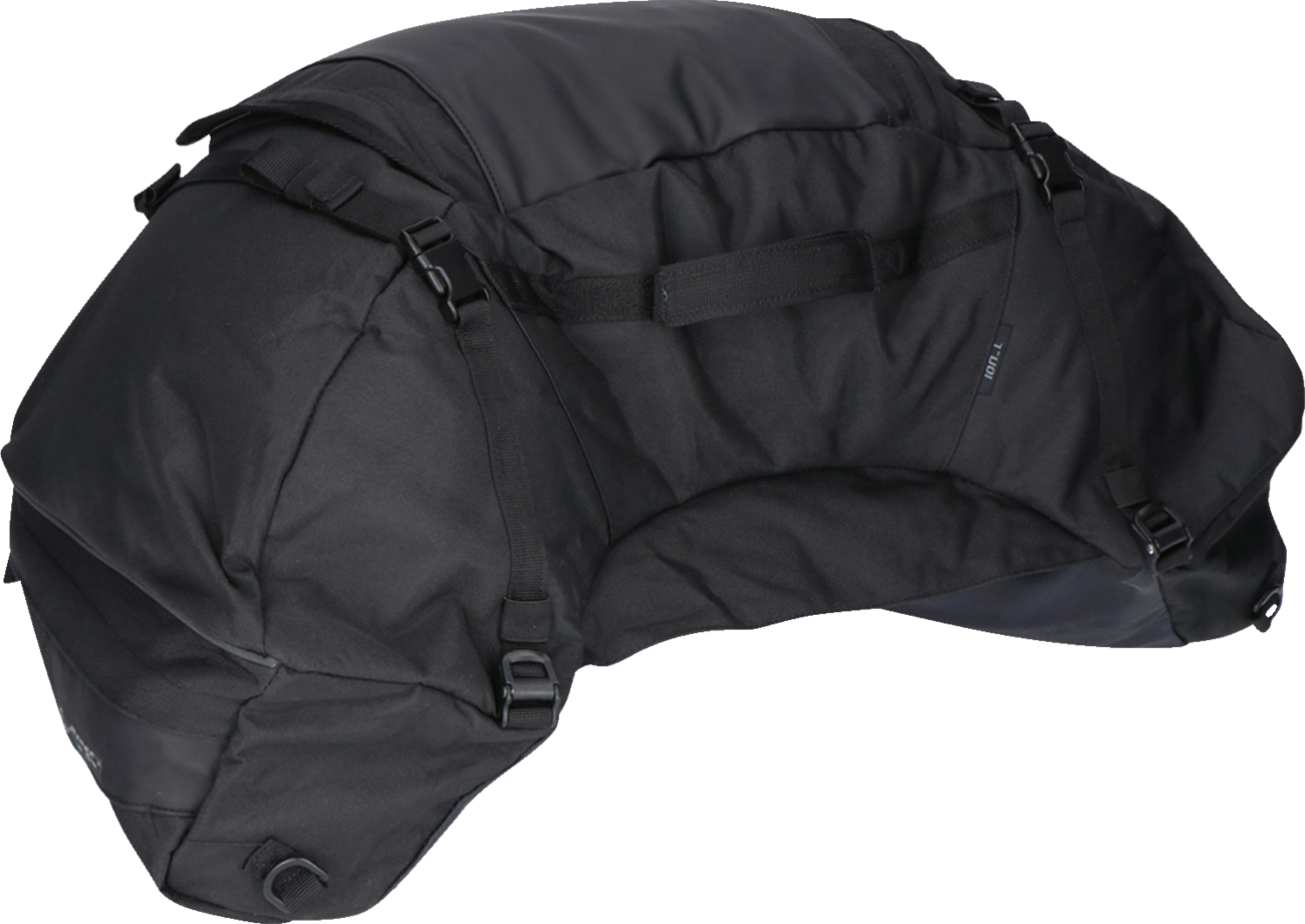 ION Tail Bag L - 50 Liter