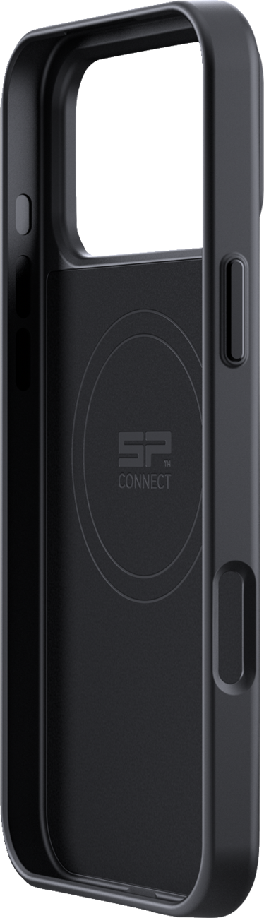 Xtreme SPC+ Case