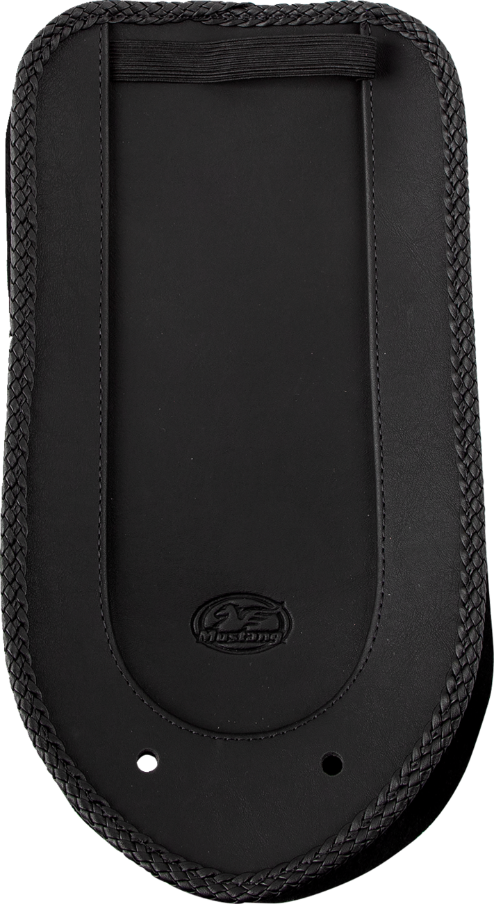 Fender Bib - Plain - XVS 950/1300
