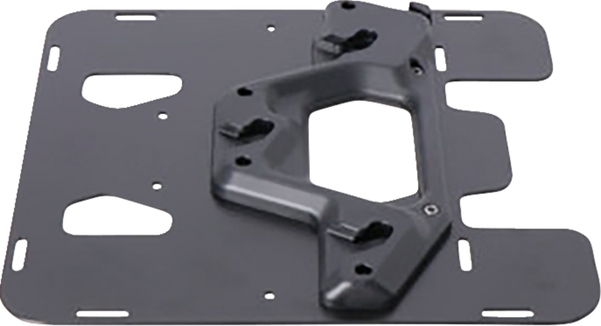 SysBag Adapter Plate