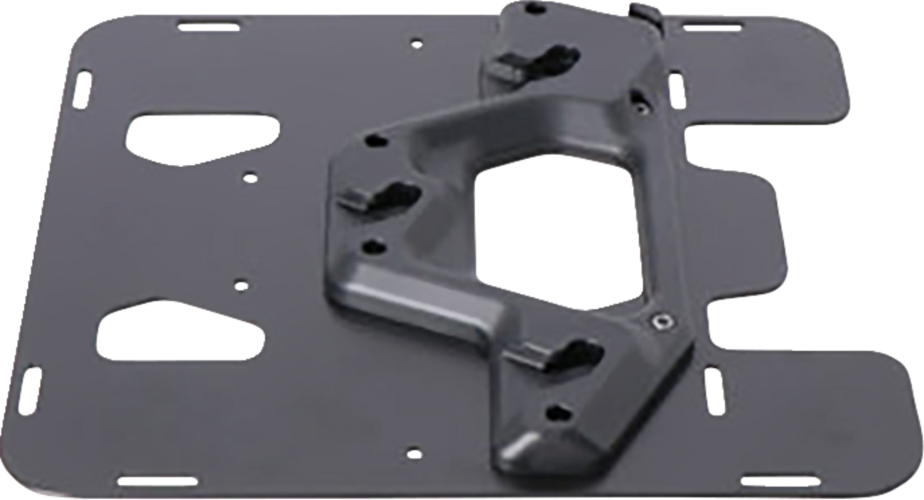 SysBag Adapter Plate