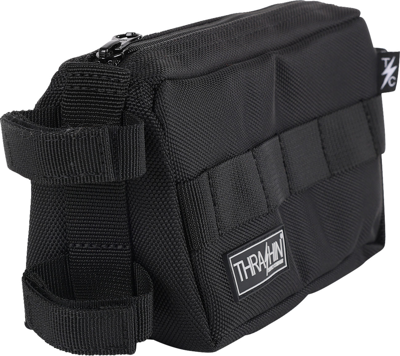 Utility Bag