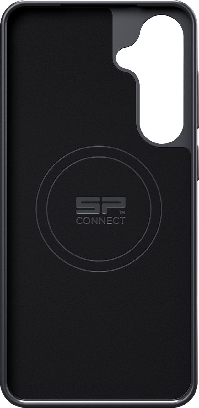 SPC+ Phone Case - Samsung Galaxy S25+